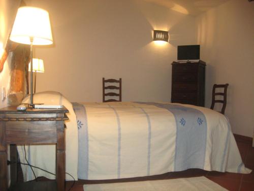 Il Vecchio Ginepro – Arzachena, NJ