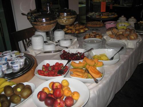 Hotel Posta - image 7