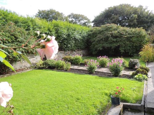 The Orkney Hotel - image 6