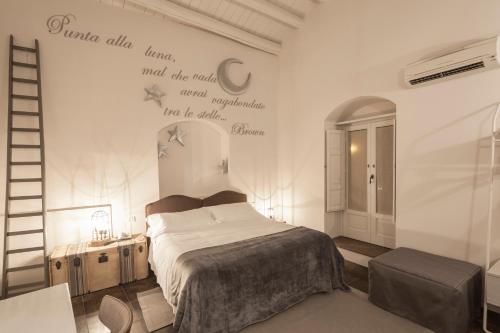 Locanda Don Serafino Historical Boutique Hotel