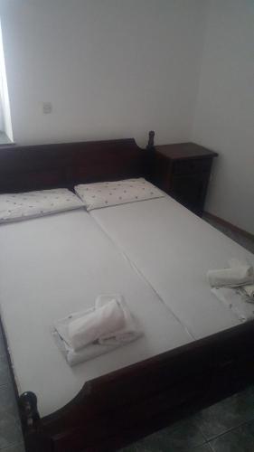  Apartmani Lem, Unterkunft in Vodice