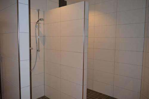 Hotel Restaurant Gerwing-Wulf - main image