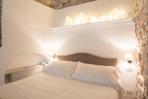 Locanda Don Serafino Historical Boutique Hotel