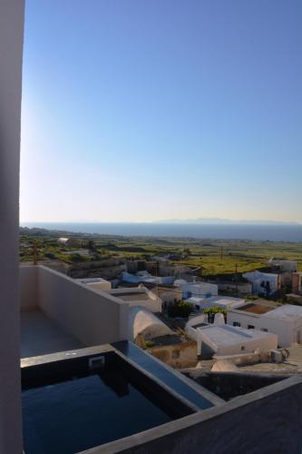 Elysian Santorini - image 11