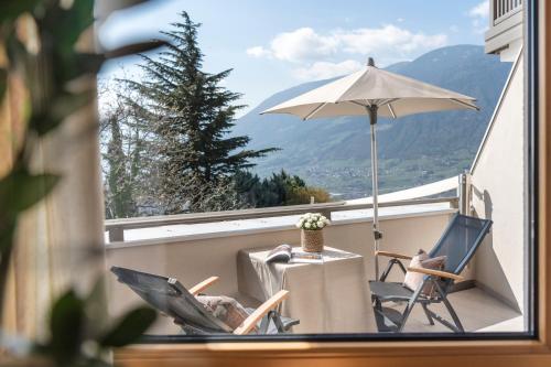 Hotel Sonnbichl - image 14