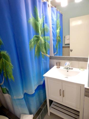 Beach Studio 4, Ocho Rios (zdjęcie 8)