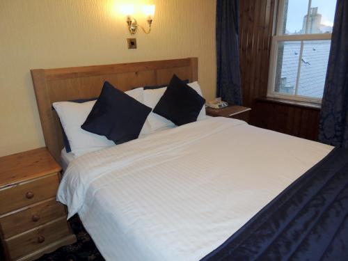 The Orkney Hotel - image 5