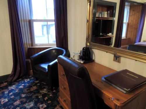The Orkney Hotel - image 2