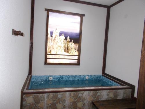 Motel Koziyat Rog in Obzor