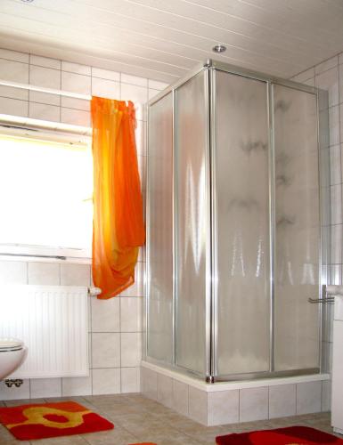 Haus Jochblick Familie Loinger – Itter, MO