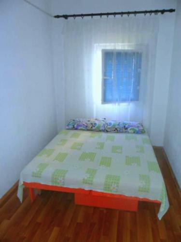 Guest House Hristiva