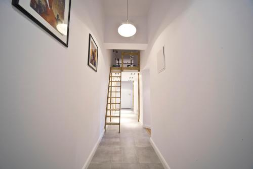 Rint - Centrum Lipowa Loft Street