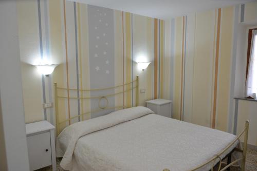 Affittacamere da Beppe Room Type - Double Room