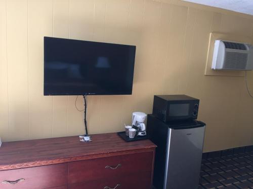 1 twin bed