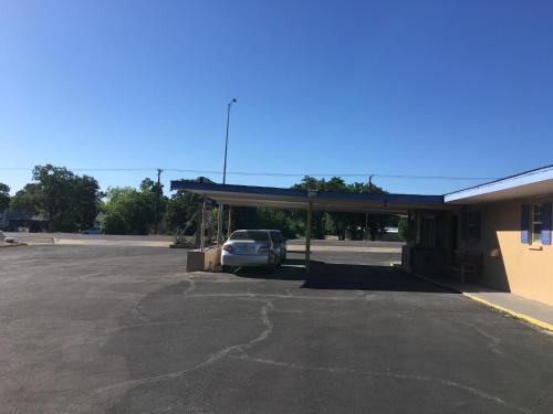 Royal Inn