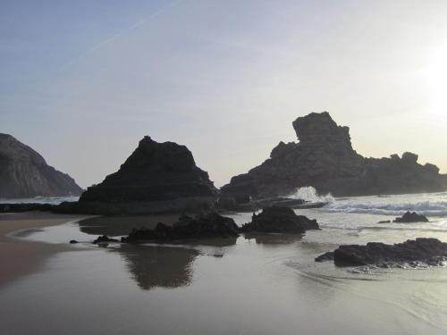 Hotel Mira Sagres - main image