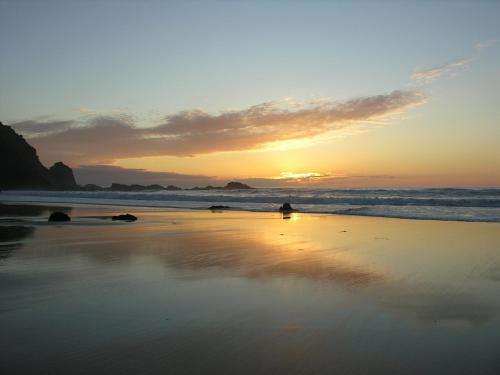 Hotel Mira Sagres - image 2