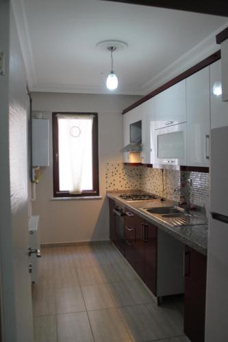 Almasa Suite Aparts - image 5
