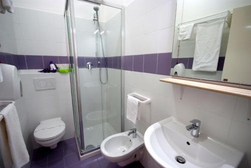 Albergo Dei 10 Colori - image 7