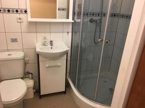 Jelinski Beherbergungsstätten Hannover, Hannover (foto 7)