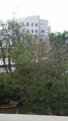 View, Herzliya Center Apartments in Herzliya City Center