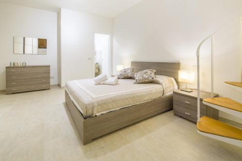 Ricasoli Suite