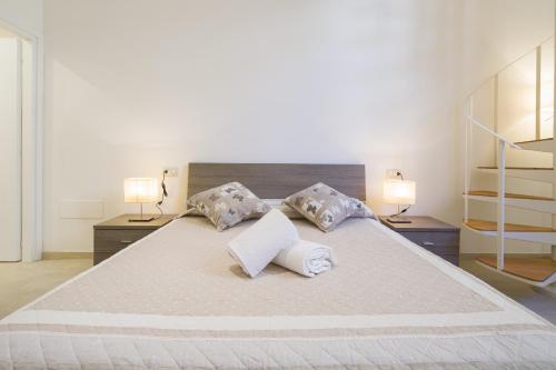 Ricasoli Suite
