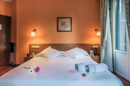 Pensión Ab Domini - image 13