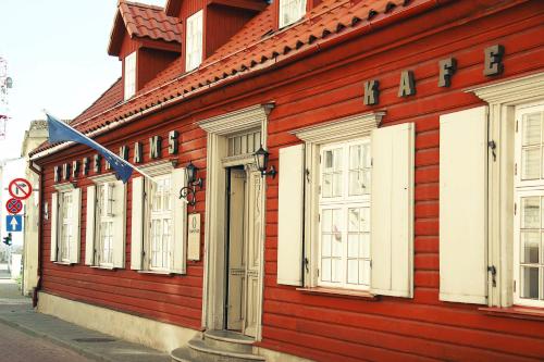 Kupfernams - image 4