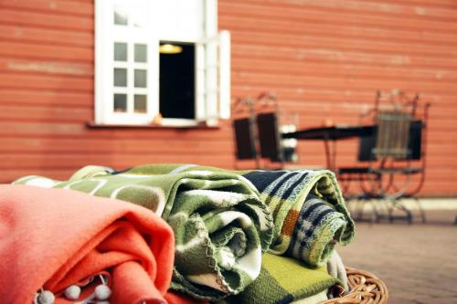 Kupfernams - image 2