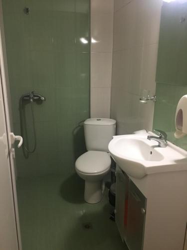 Guest House Pri Germanetsa - image 3