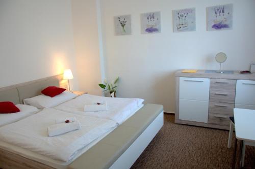 Hotel Gregor - image 2