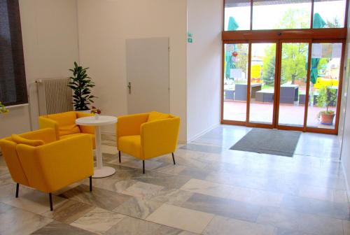 Hotel Gregor - image 5