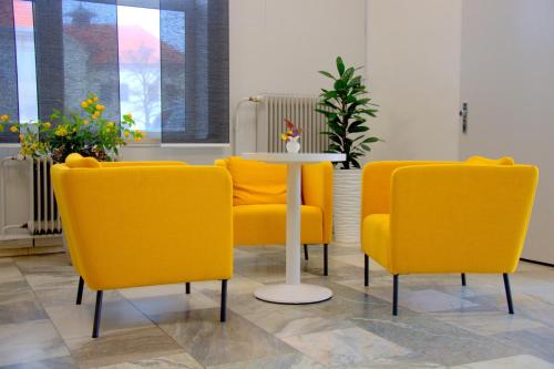 Hotel Gregor - image 3