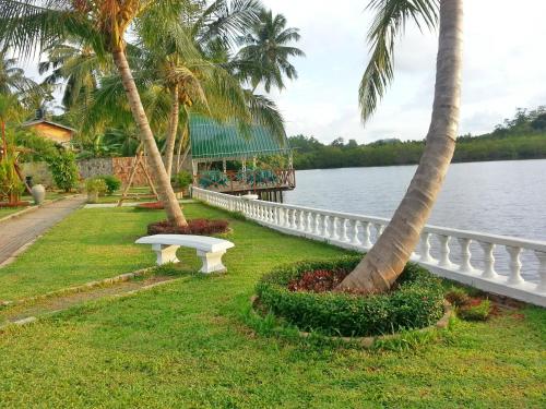 Aradana River Park In Hikkaduwa Sri Lanka Reviews Price From 40 Planet Of Hotels Aradana River Park In Hikkaduwa Sri Lanka Reviews Price From 40 Planet Of Hotels