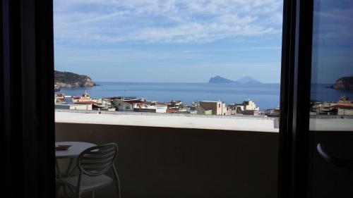La Zagara Hotel - image 12