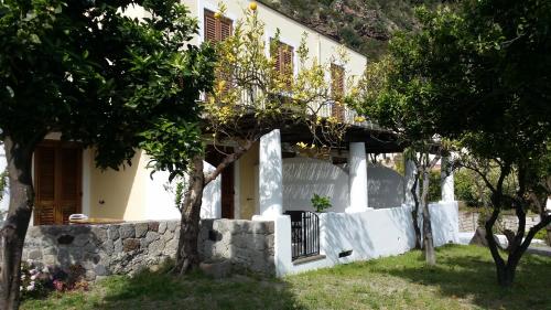 La Zagara Hotel - image 7