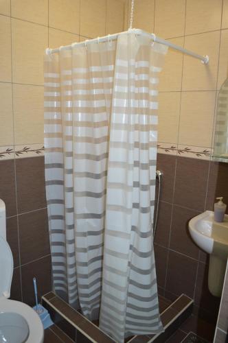 Hotel Martisorul - image 7