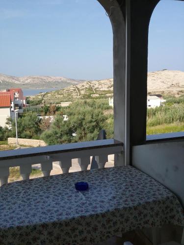  Apartments Put Zala XXI in Zubovići