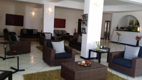 La Zagara Hotel - image 5
