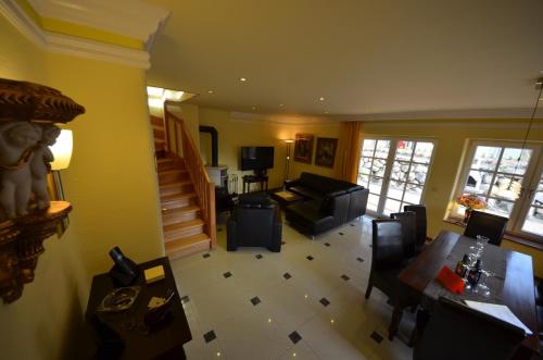 Four-Bedroom House image 1