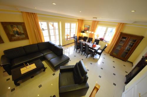 Four-Bedroom House image 2