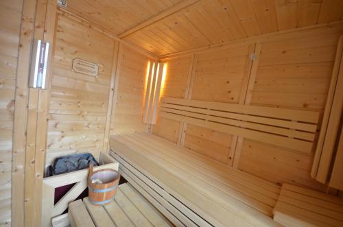 Four-Bedroom House image 2