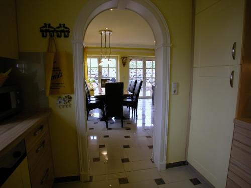 Four-Bedroom House image 7
