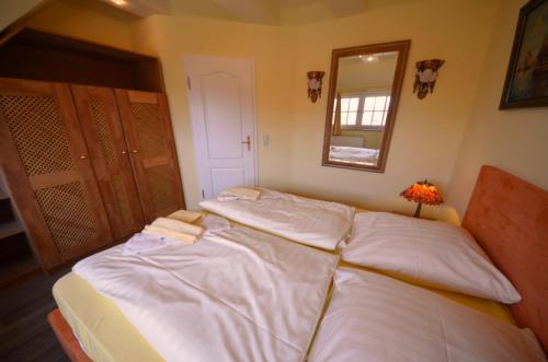 Four-Bedroom House image 6
