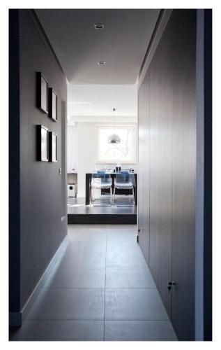 Nord House Apartament - image 2