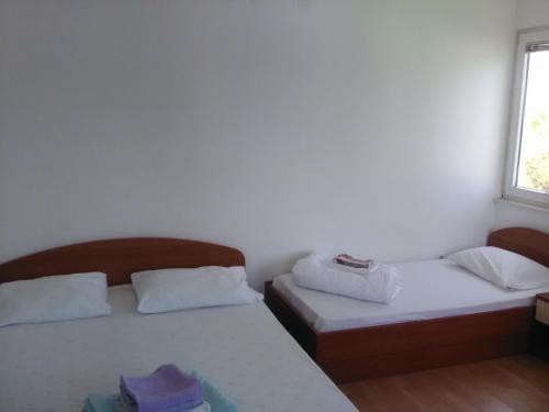  Apartments Bosana, Unterkunft in Dobropoljana