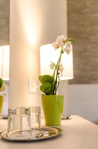 Kehida Termal Resort & Spa