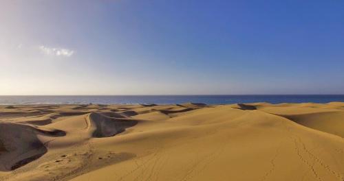 Bohemia Suites & Spa - Adults Only - image 3