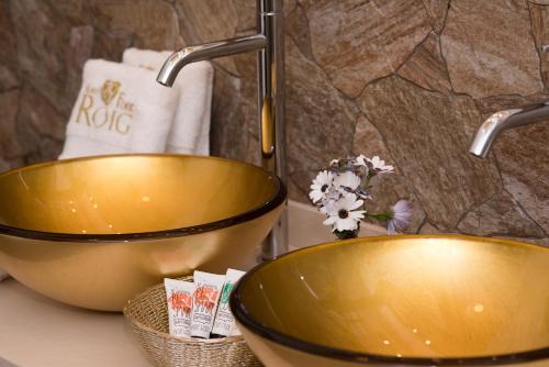 Casa Font i Roig - main image